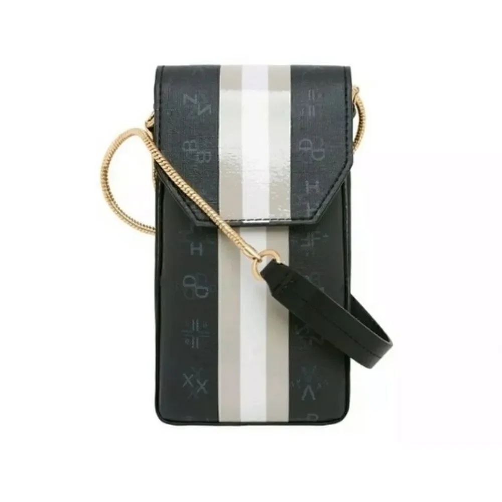India Hicks Graphicks Phone Case - NEW